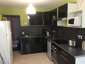 Appartement Mont-Dore, 3 pièces, 5 personnes - FR-1-415-82
